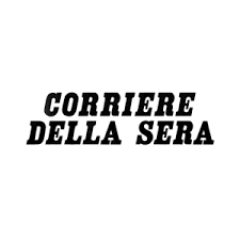 Corriere Store IT