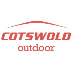 Cotswold Outdoor