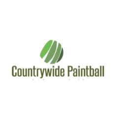 Countrywide Paintball