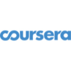 coursera