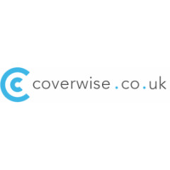 Coverwise