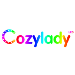 Cozy Lady