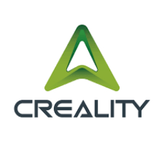 Creality UK