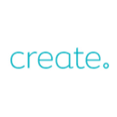 Create
