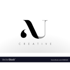 creative