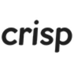 Crisp