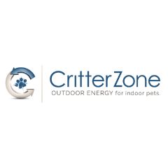 critter zone