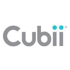 Cubii US