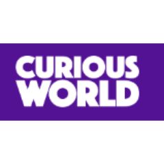 Curious World