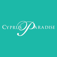 cyprus paradise holidays