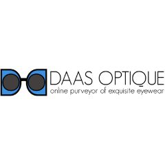 Daas Optique