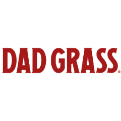 Dad Grass
