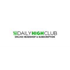 Daily High Club