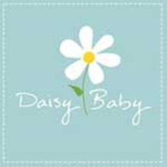 daisy baby shop