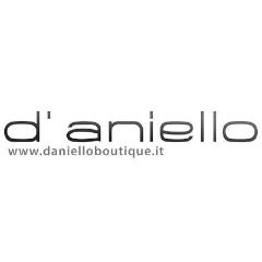 DANIELLO BOUTIQUE