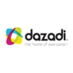 Dazadi