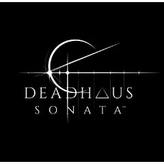 DeadHaus Sonata