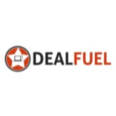 Deal Fuel