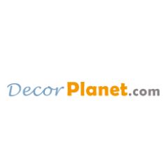 Decor Planet