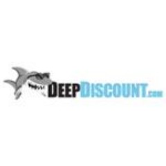 Deep Discount
