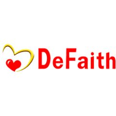 DEFAITH
