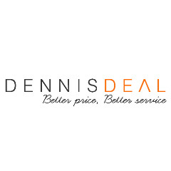 Dennis Deal