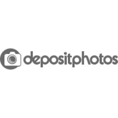 Deposit Photos