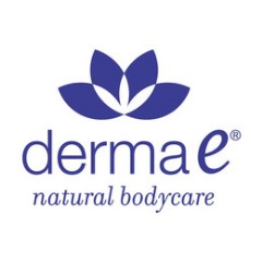 DERMAE