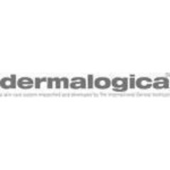 Dermalogica