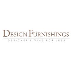Design Furnishings