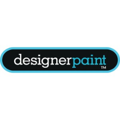 Designer Paint