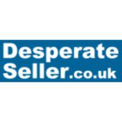Desperate Seller