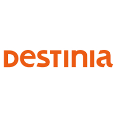 Destinia FR