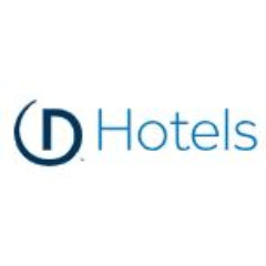 Diamond Resorts And Hotels