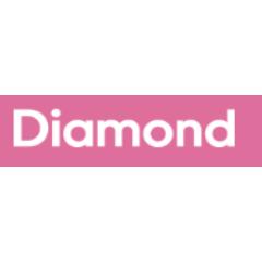 Diamond Smile DE