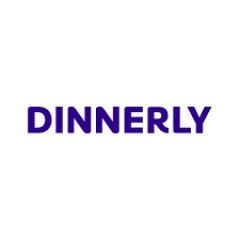 Dinnerly