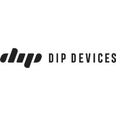 Dip Devices