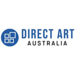 Direct Art Australia