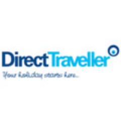 direct traveller