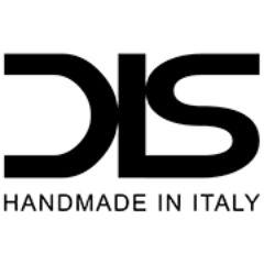 DIS Handmade In Italy