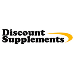 Discount Supplements