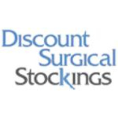 Discount Surgical