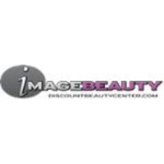 Image Beauty