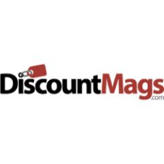 DiscountMags.com