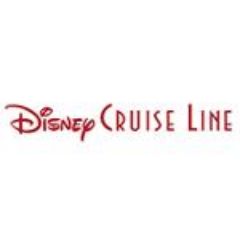 Disney Cruise Line