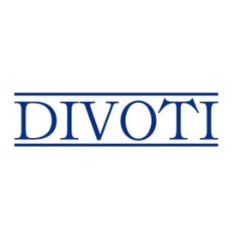 Divoti