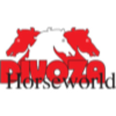 Divoza Horseworld