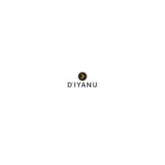 Diyanu US
