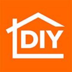 DIY Home Center