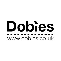 Dobies